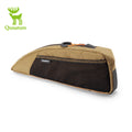 Qunature Borsa Top Tube Ultra-Light