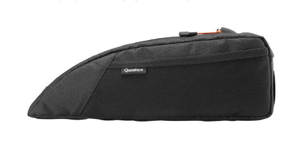 Qunature Borsa Top Tube Ultra-Light