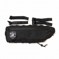 Borsa da telaio RIDEHAUL 2,7 litri